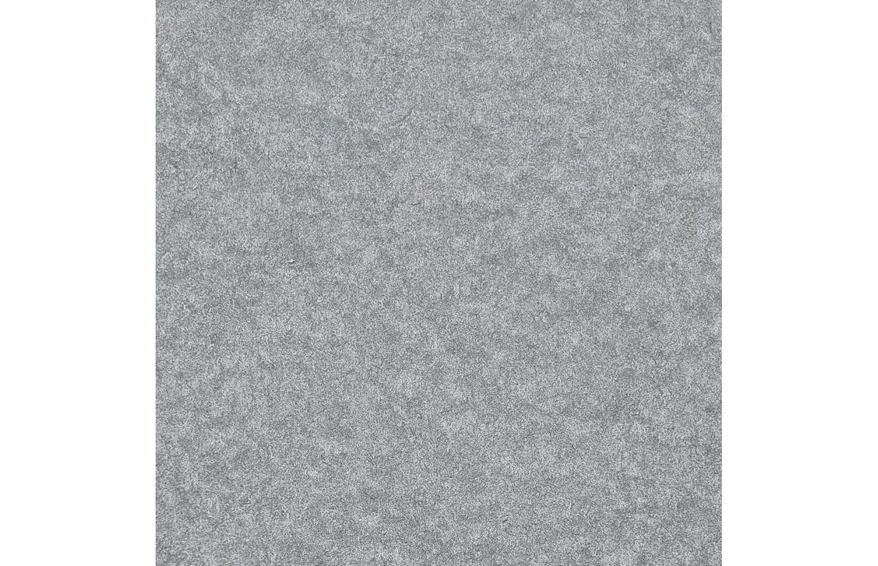 Placa fibrociment polisat, impermeabil, 1220x2440mm, Fibro X, Light Grey