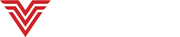 Virtuoso RO