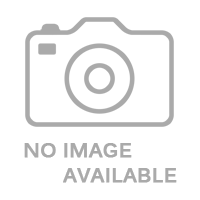 Stalp aluminiu, 50x80x2000mm,  Aluminiu